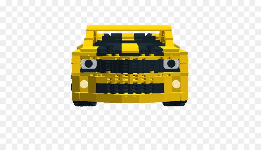 Lego，Chevrolet PNG