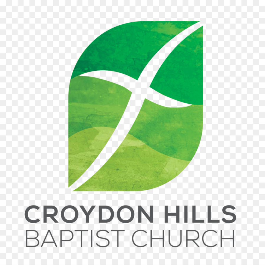 Croydon Hills Baptist Kilisesi，Morello Hills Christian Kilisesi PNG