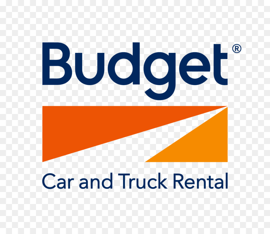 Araba，Budget Rent A Car PNG