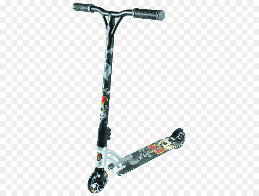 Beyaz Scooter，Sürmek PNG