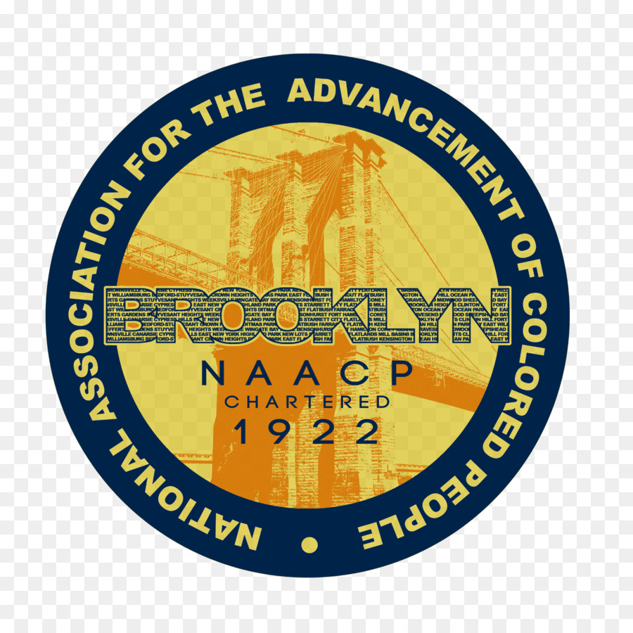 Brooklyn Naacp，Naacp PNG
