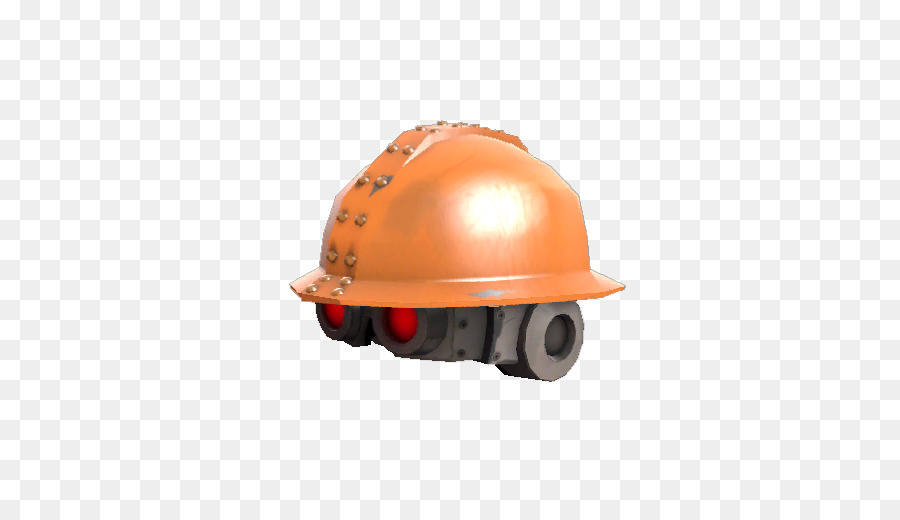 Team Fortress 2，Kask PNG