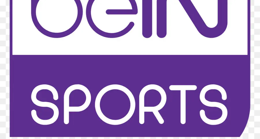 Bein Sports Logosu，Marka PNG