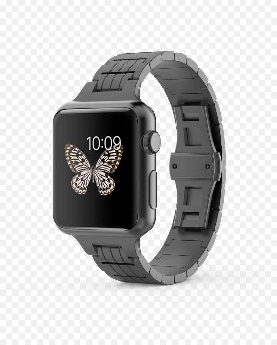 Apple Watch，Samsung Gear S3 PNG