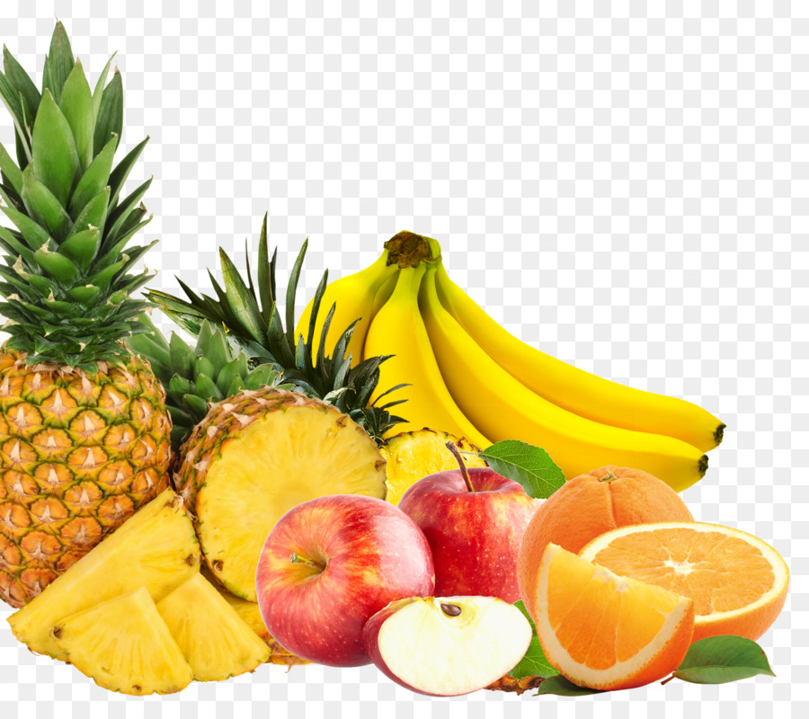 Ananas，Suyu PNG