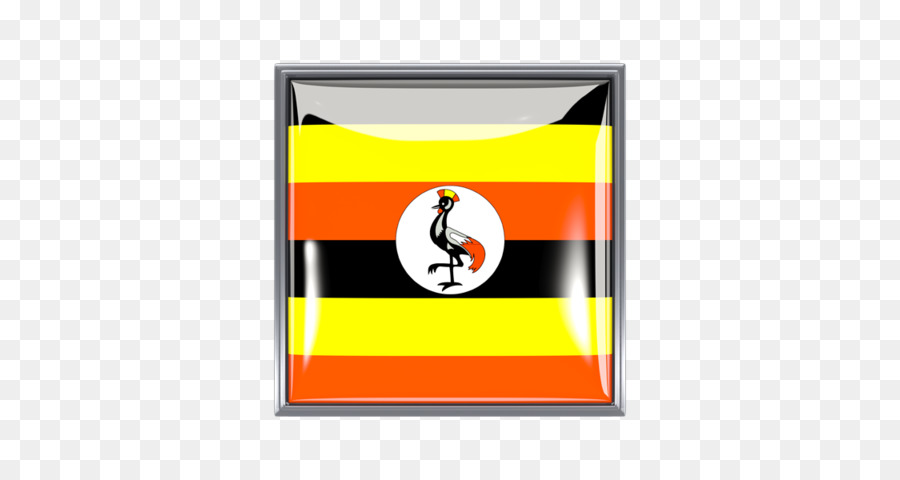 Uganda，Iphone 5s PNG
