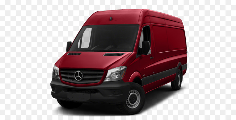 2017 Mercedesbenz Sprinter，Minibüs PNG