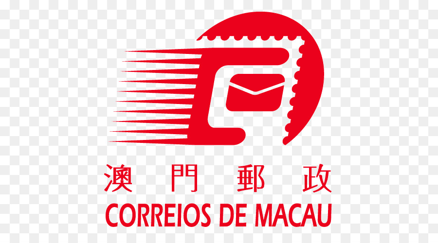 Macau，Rit PNG
