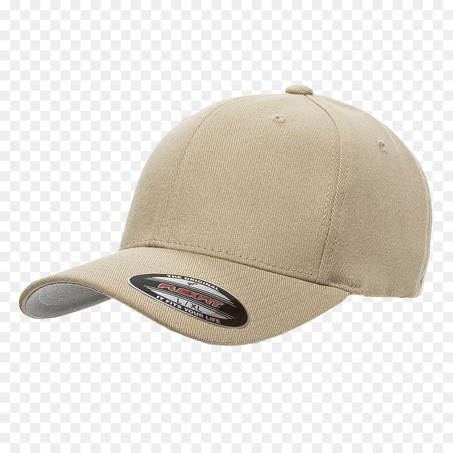 Beyzbol şapkası，Anaheim ördekler PNG