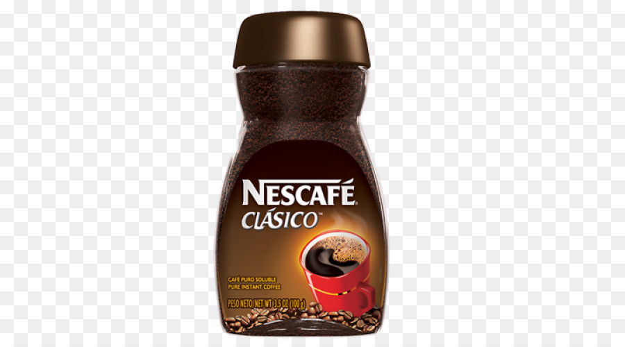 Nescafe Krem，Kavanoz PNG