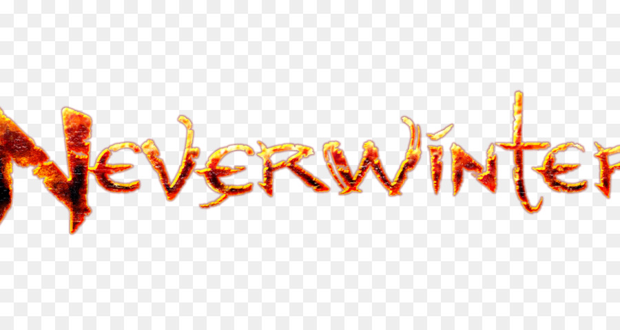 Neverwinter，The Underdark Olan Neverwinter Nights Ordularını PNG