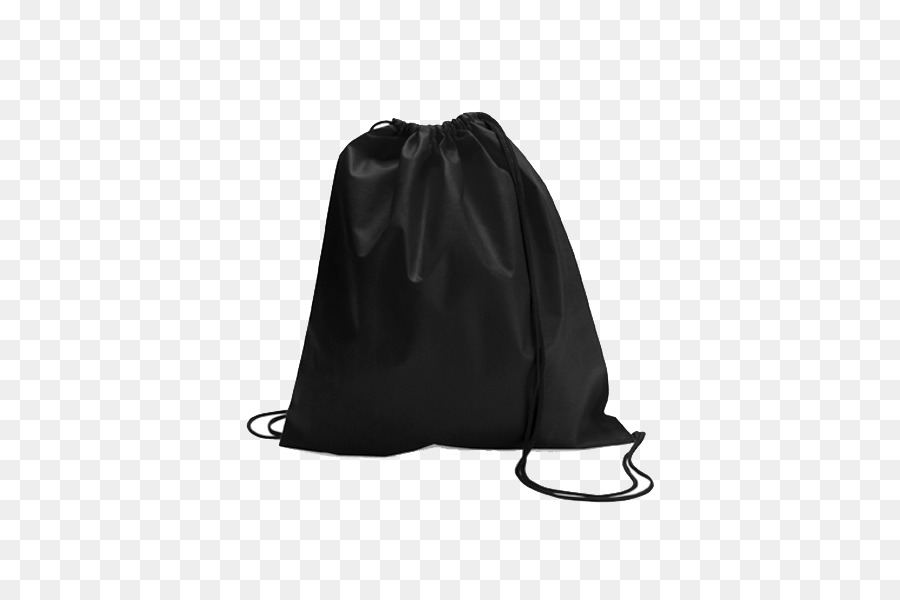 Sırt çantası，Çanta PNG