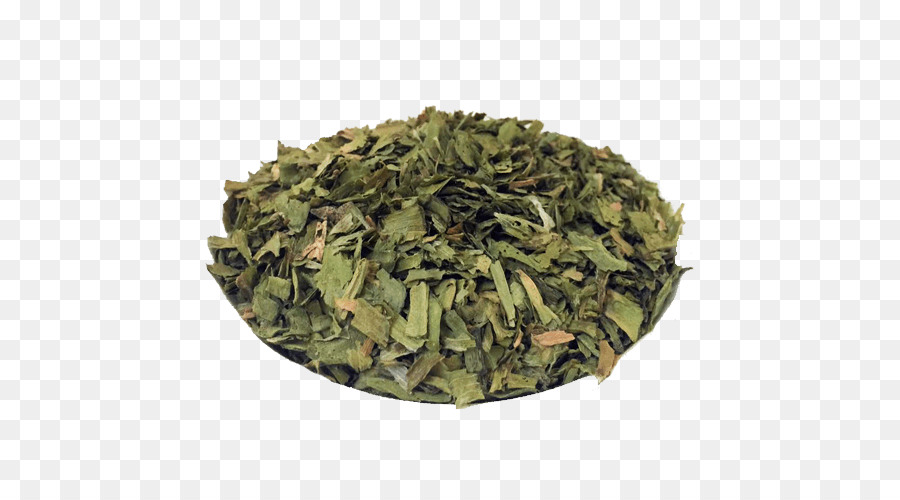 Nilgiri çay，Sencha PNG
