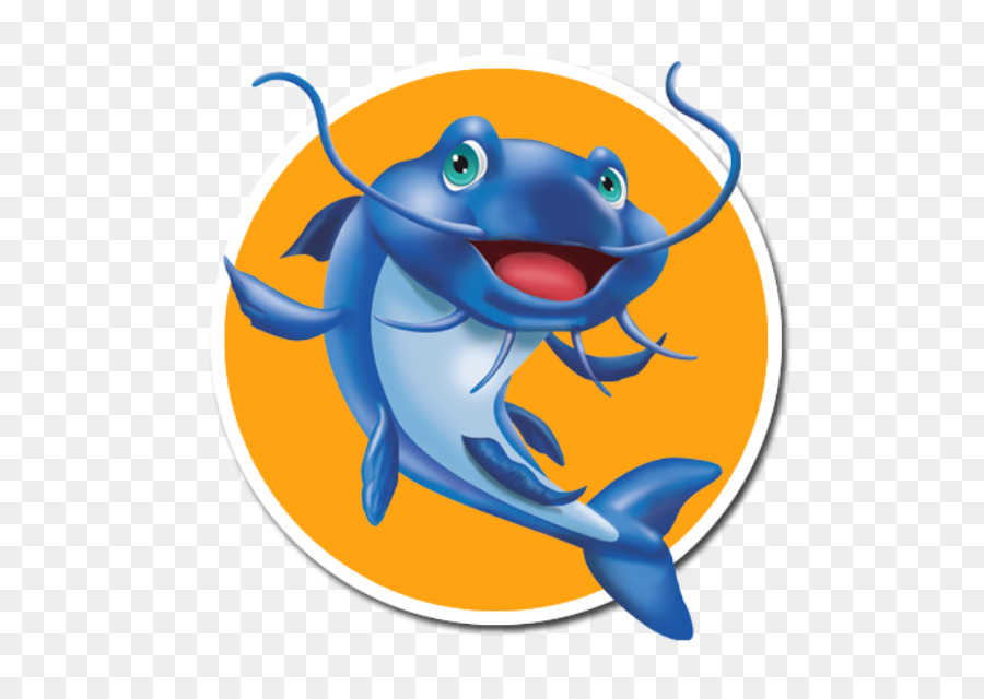 Köpekbalığı，Yüzme Dersleri PNG