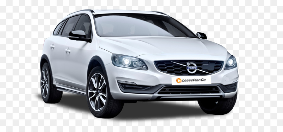 Volvo Görüşte，Araba PNG