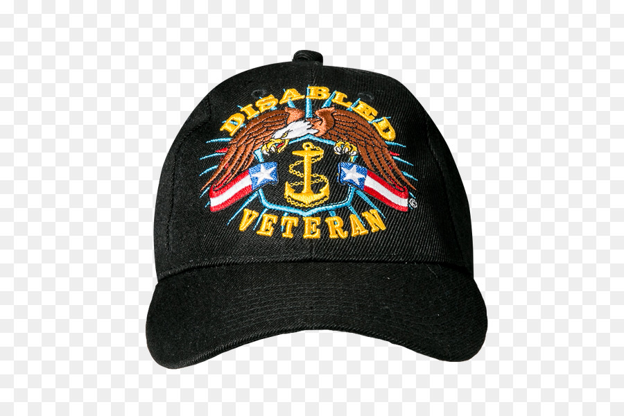 Beyzbol şapkası，Amerika Birleşik Devletleri Hava Kuvvetleri Akademisi PNG