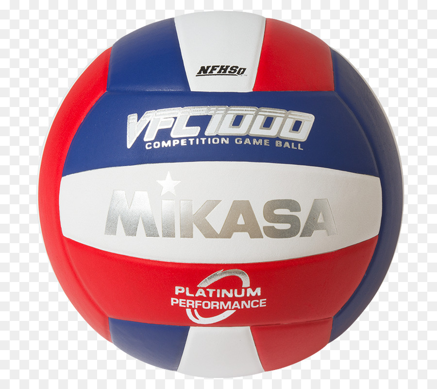 Voleybol，Mikasa Spor PNG