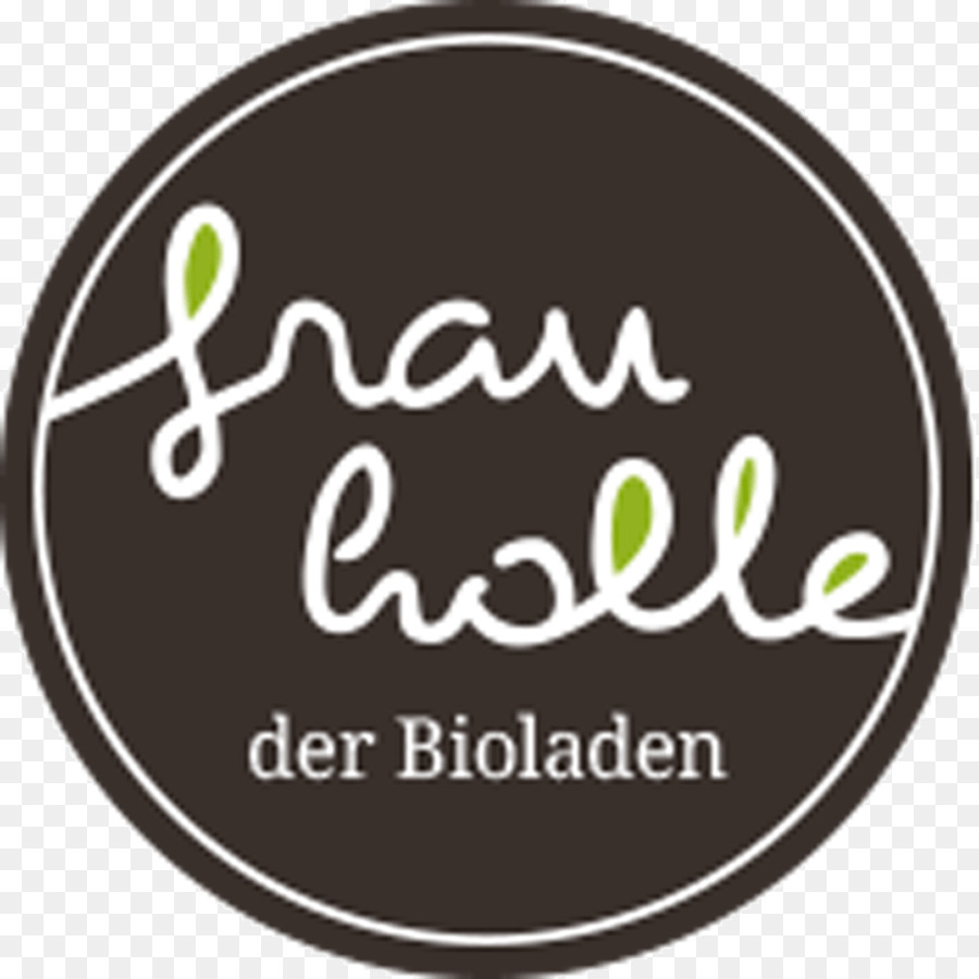 Frau Holle Sağlık Gıda Deposu，Organik Gıda PNG
