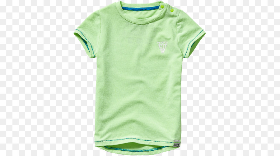 Tshirt，Bebek Toddler Onepieces PNG