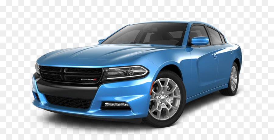 2016 Dodge Charger，Atlatmak PNG