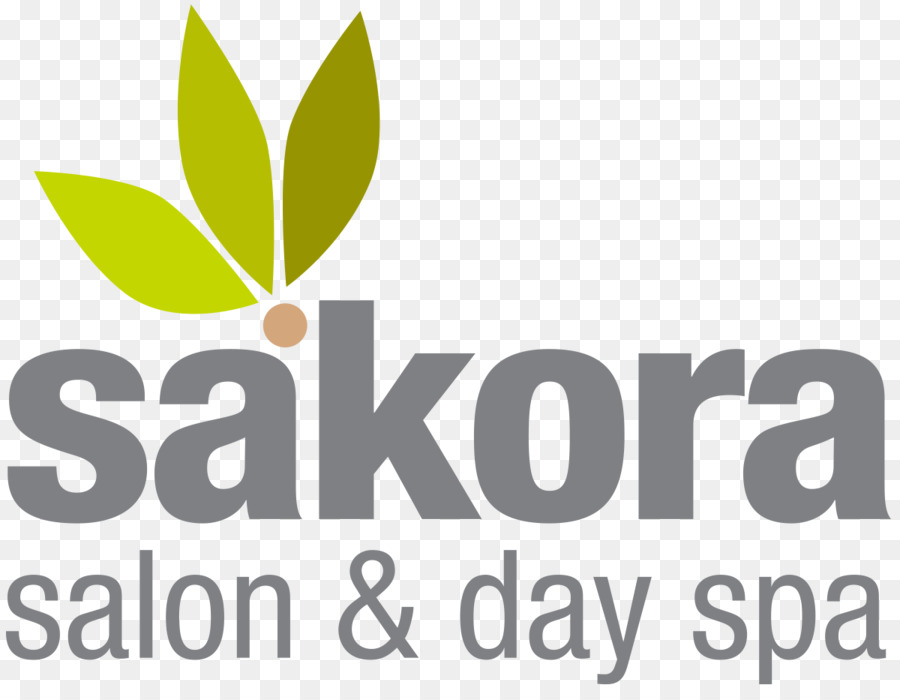 Sakora Salon Day Spa，2018 Yakalamak Göster PNG