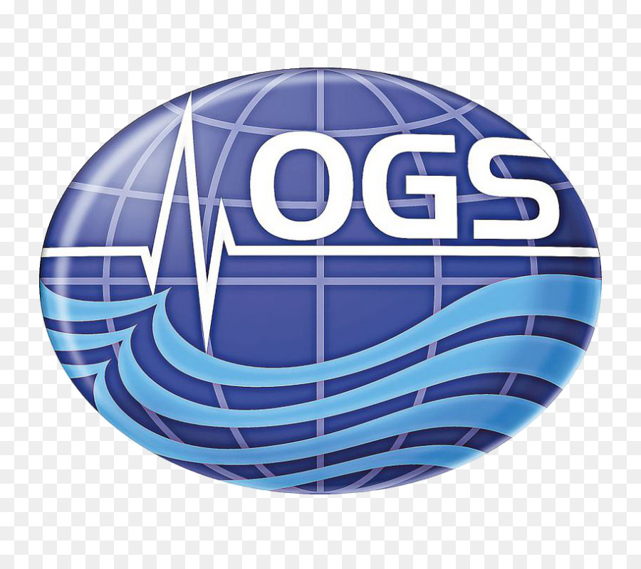 Ogs Logosu，Marka PNG