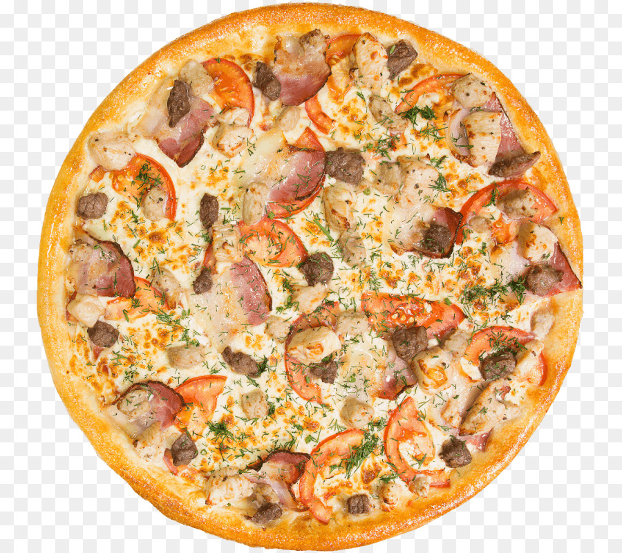 Pizza，Peynir PNG