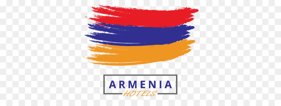 Ermenistan Bayrağı，Ermenistan PNG