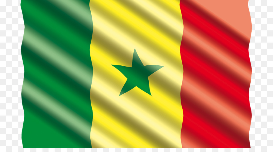 Nijerya，Senegal Milli Futbol Takımı PNG