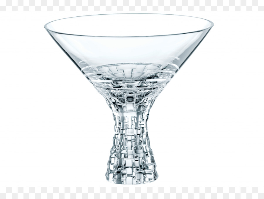 Martini，Kokteyl PNG