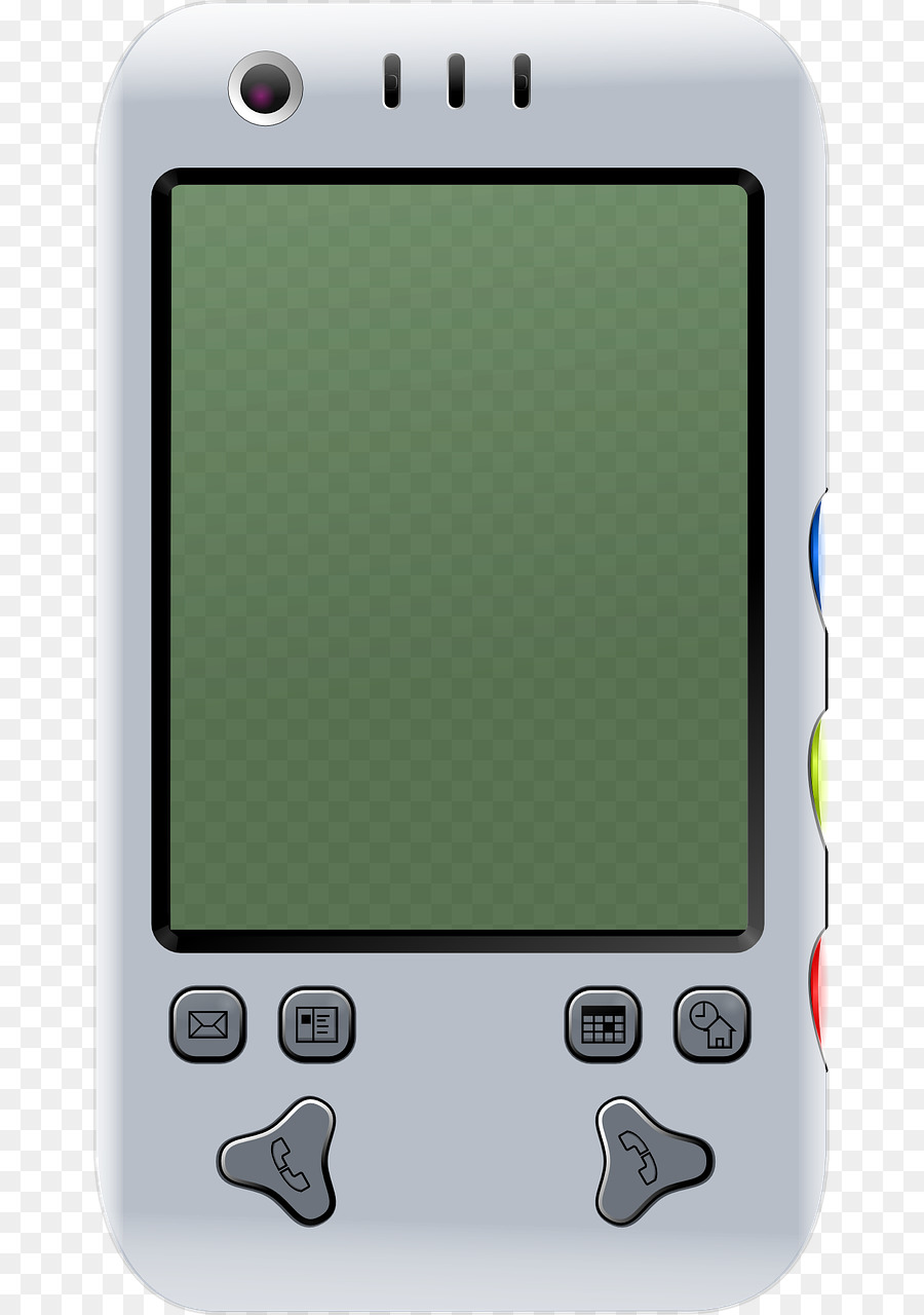 Özelliği Telefon，Iphone PNG