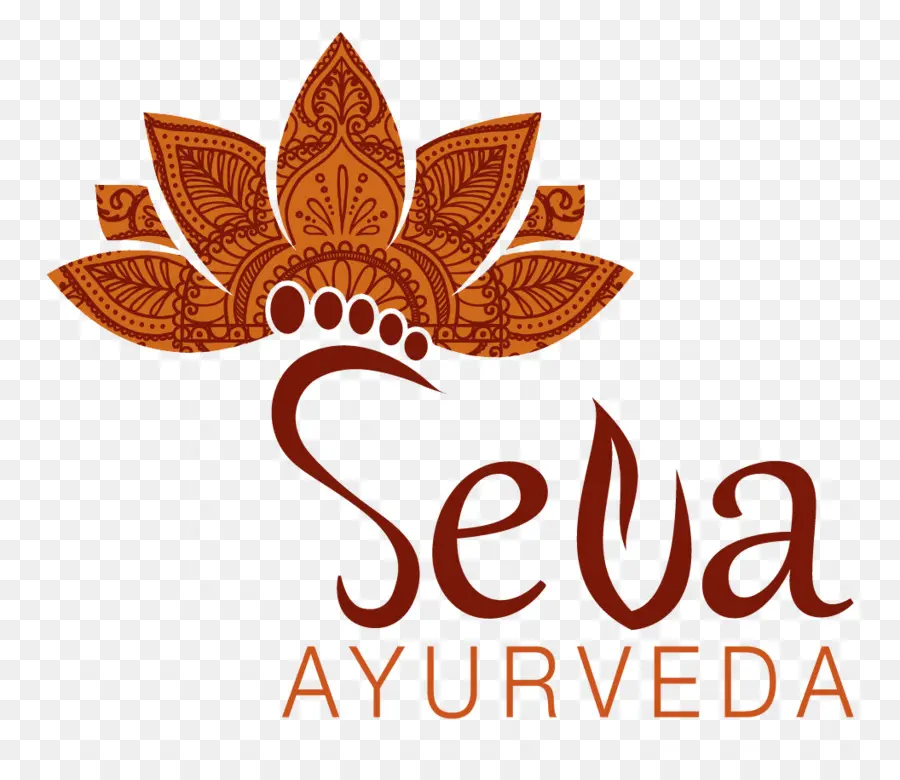 Seva Ayurveda，Ayurveda PNG