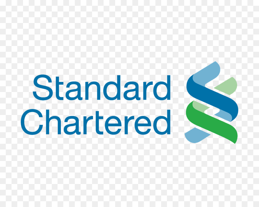Standart Chartered，Banka PNG