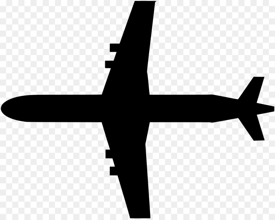 Uçak，Vikipedi PNG