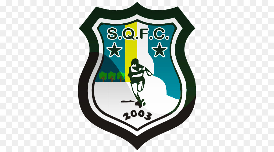Santa Quitéria Futbol Football，Maranhão Atletik Kulübü PNG