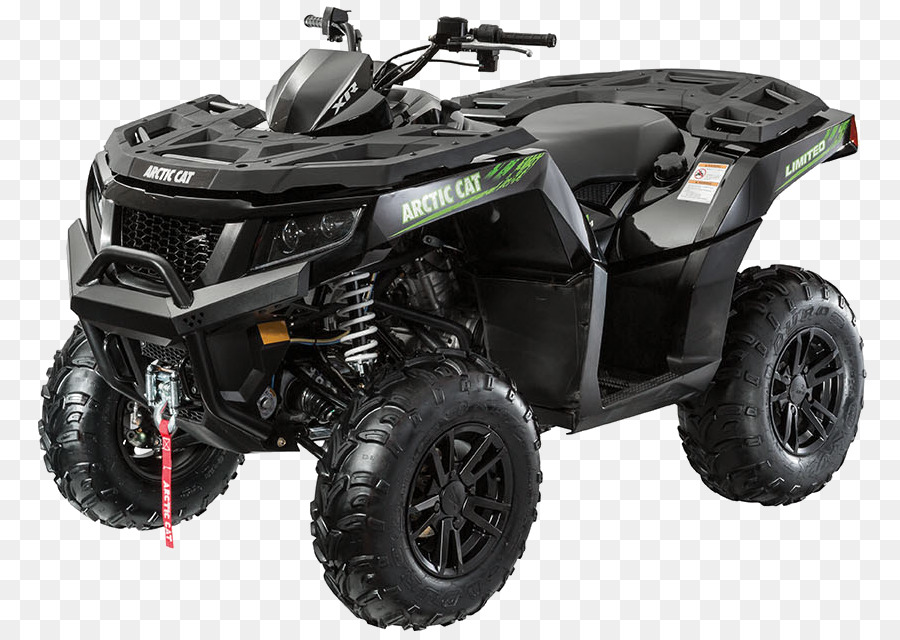 Polaris ındustries，Motosiklet PNG