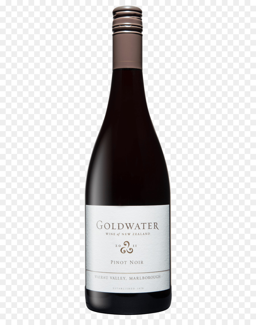 Pinot Noir，şarap PNG