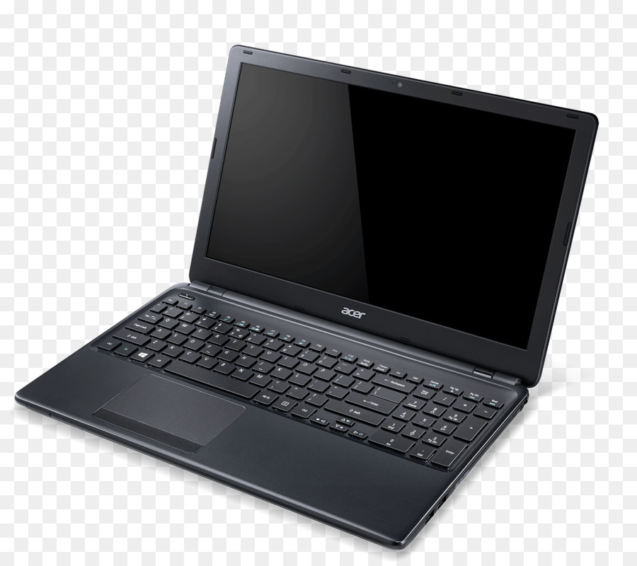 Dizüstü Bilgisayar，Acer PNG