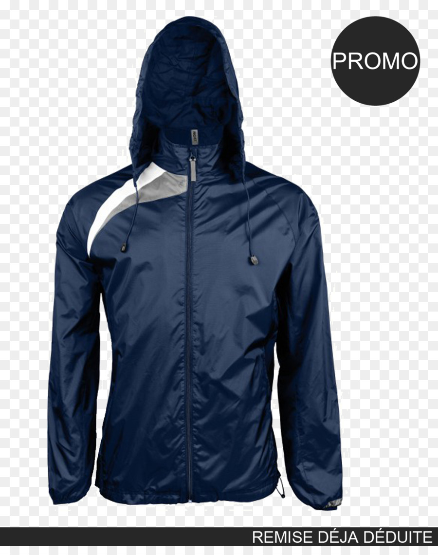 Eşofman，Hoodie PNG