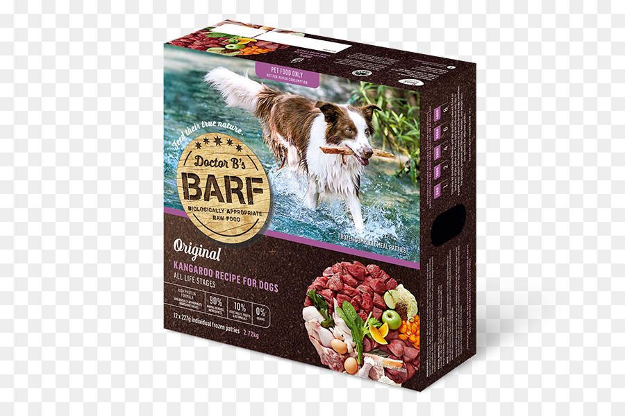 Köpek，Ham Foodizm PNG