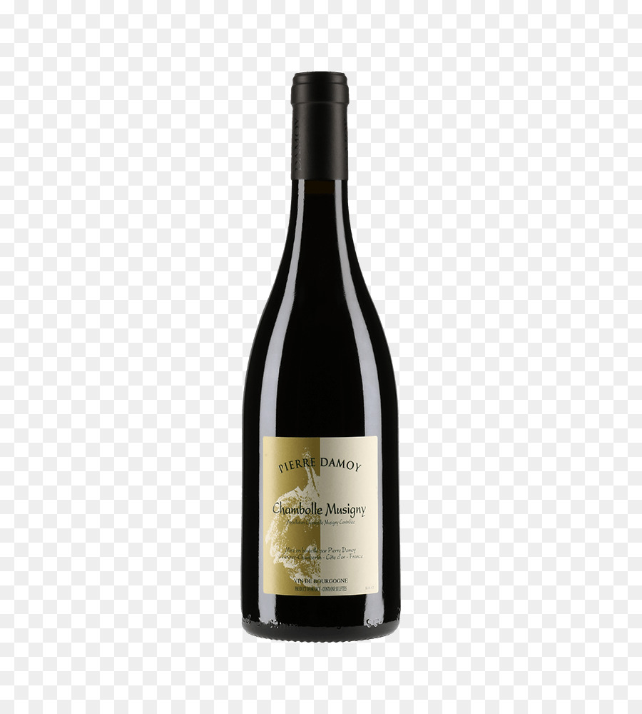 Beyaz şarap，Chambollemusigny PNG