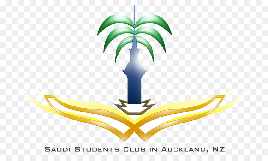 Auckland，Logo PNG