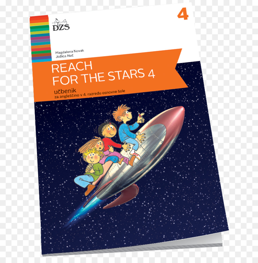 Yıldızlara Uzan İngilizce 4 Sınıf Devetletne Ilkokul Eğitimi Için Kitabı，Okul PNG