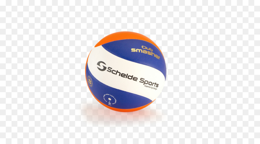 Eğitim Voleybol，Voleybol PNG