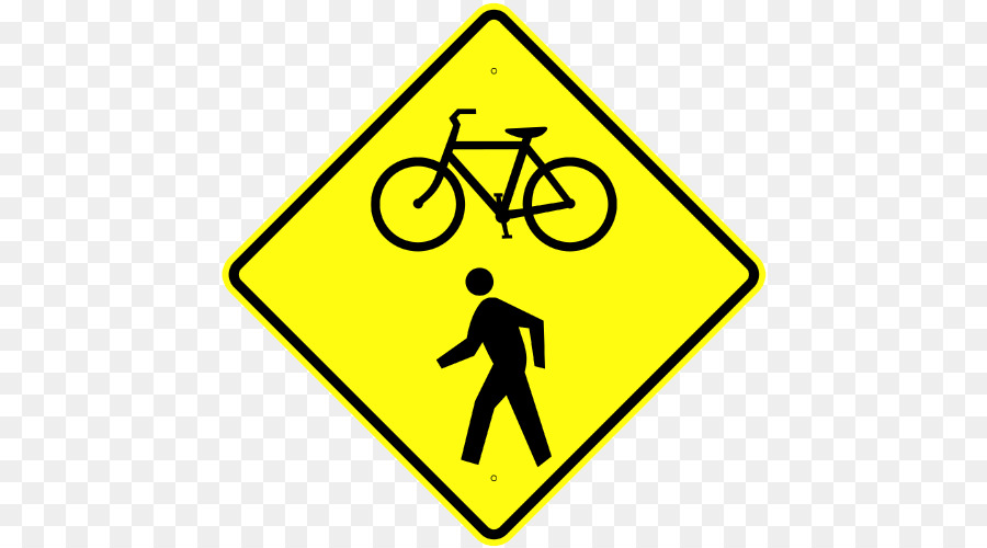 Trafik Işareti，Bisiklet PNG