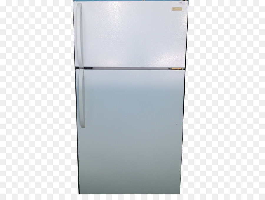 Buzdolabı，Ev Aletleri PNG