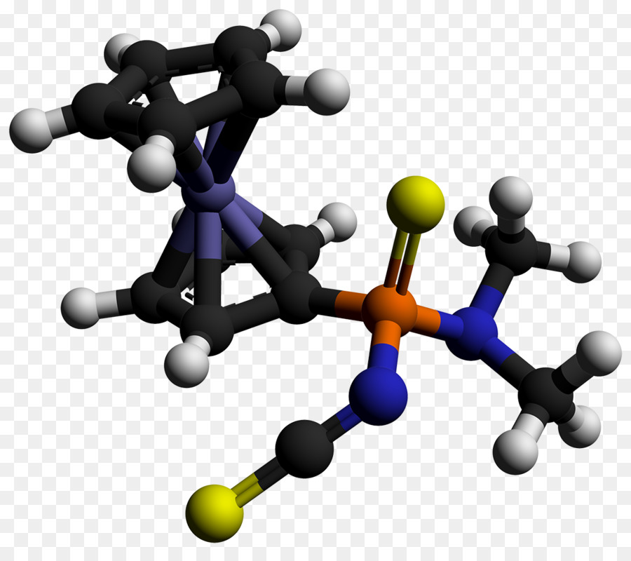 Molekül，Atomlar PNG