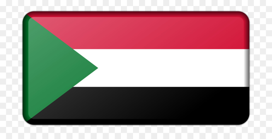 Sudan Bayrağı，Zambiya Bayrağı PNG