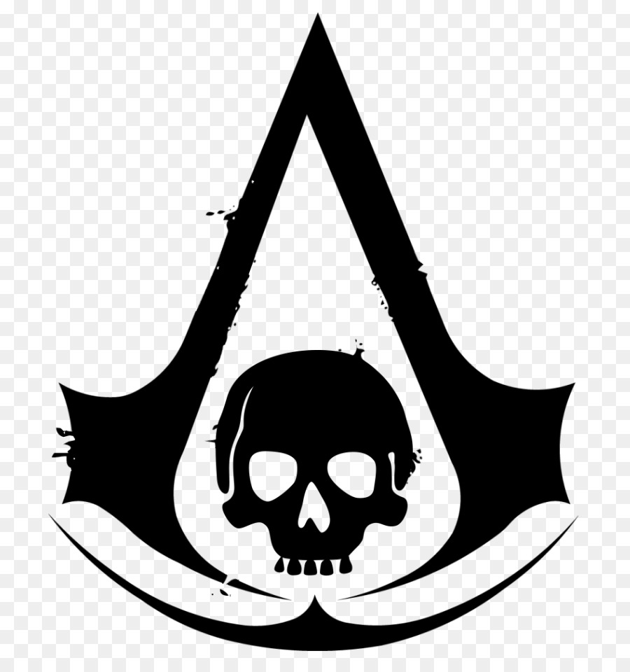Assassin S Creed ıv Black Flag，Assassin S Creed PNG