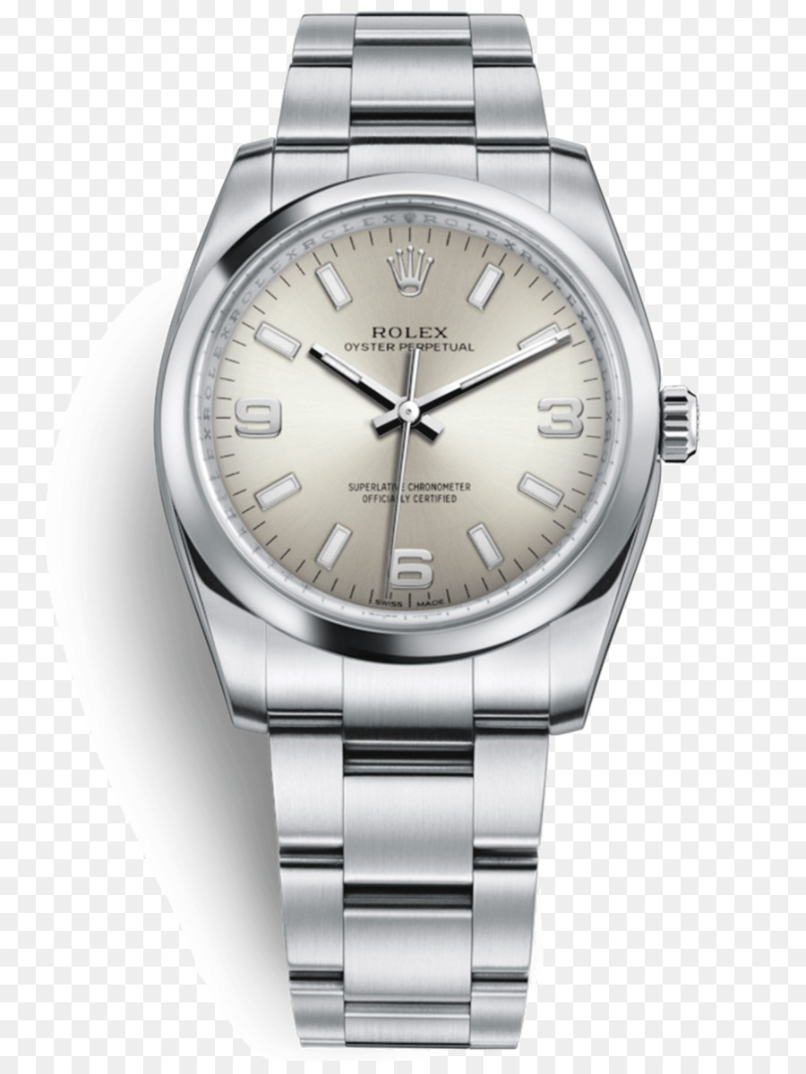 Rolex Datejust，Rolex Deniz Canlısı PNG